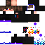 Texture for dani
