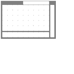 Texture for modern-item-search
