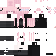 Texture for .