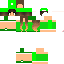 Texture for пыцкп