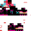 Texture for HaLF-Boy