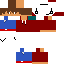 Texture for  maksymb
