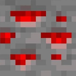 Texture for java 1.17 textures
