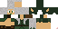 Texture for yadayadayada