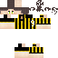 Texture for adri