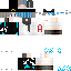 Texture for a