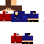 Texture for ROPF
