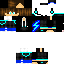 Texture for nice