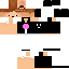 Texture for agr sim oFalbi prontaa
