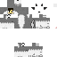 Texture for Digelado