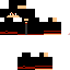 Texture for bradan