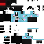 Texture for DarkSummer