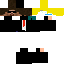 Texture for patron