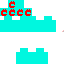 Texture for dev5 (concept) 