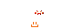 Texture for invisible spider