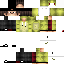 Texture for dasdas