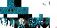 Texture for hdf