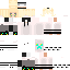 Texture for ぴのん