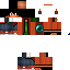 Texture for thunderxfede2