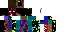 Texture for DJ0369