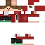 Texture for rask12