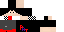 Texture for Patrick Spring edition