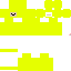 Texture for idol xdd