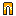 Texture for Zxc