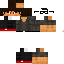 Texture for jk