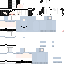 Texture for hgghhg
