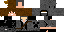 Texture for sda