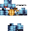 Texture for sikörtıl