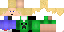 Texture for guga_dinip