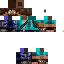 Texture for reo