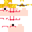 Texture for Choraproarcoo
