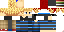 Texture for KyleKING861