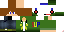 Texture for Wazzupsteve