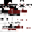 Texture for 12121r12r12r