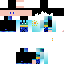 Texture for phai 1