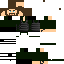 Texture for post malone