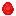 Texture for elmas_yeah