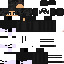 Texture for boy