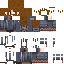 Texture for BuilderNanor