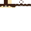 Texture for Hlava UPDATED