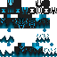 Texture for oliux