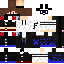 Texture for PRO
