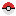 Texture for enderpearl