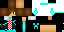 Texture for skin bhfuashgjak