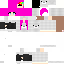 Texture for manon10
