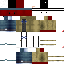 Texture for setolap48